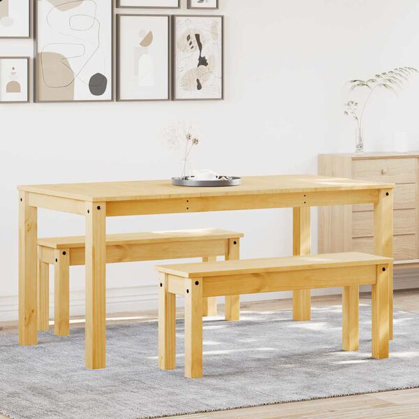 Viser 2 av 13 produktbilde(r)