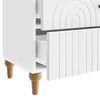 Miniatyrbilde av produktet 9 av 11