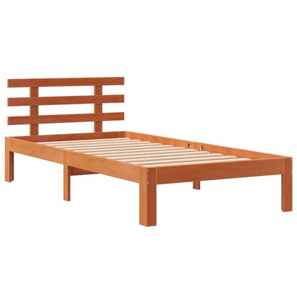 Viser 3 av 9 produktbilde(r)