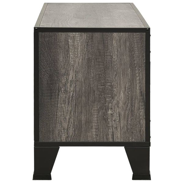 Viser 4 av 10 produktbilde(r)