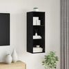 Miniatyrbilde av produktet 2 av 14