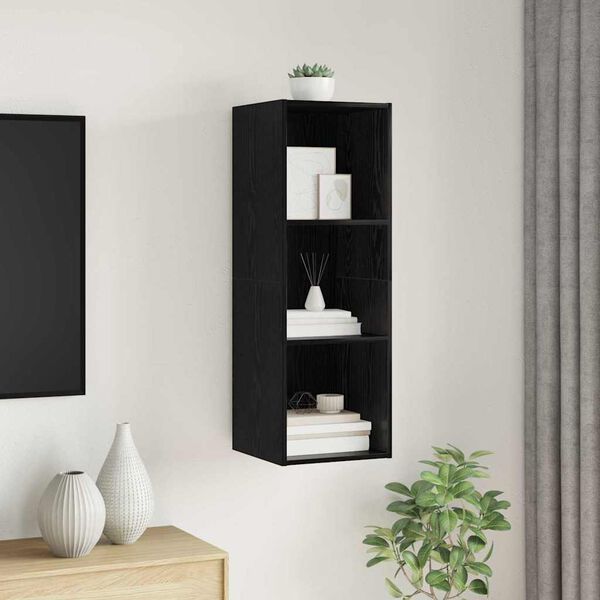 Viser 2 av 14 produktbilde(r)