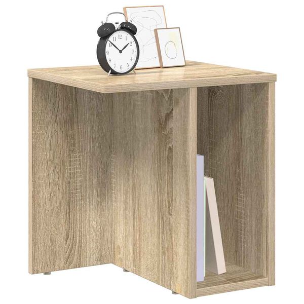 Viser 3 av 13 produktbilde(r)