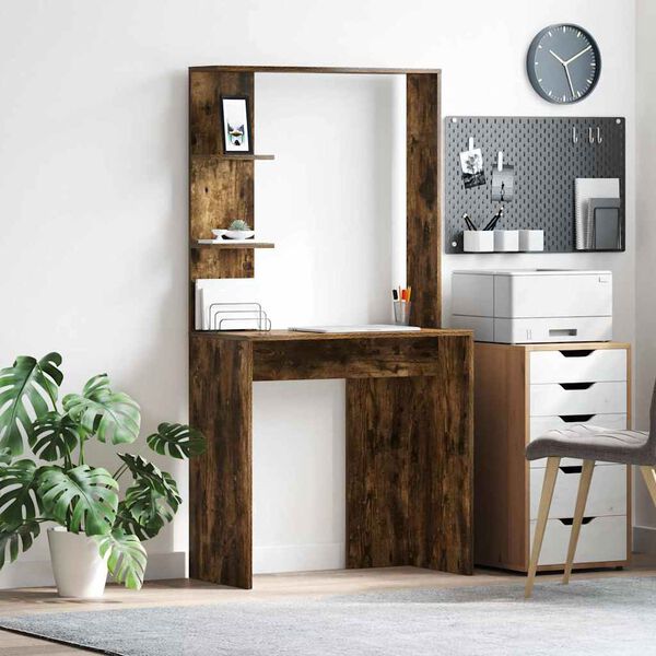 Viser 2 av 11 produktbilde(r)