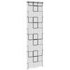 Miniatyrbilde av produktet 3 av 12