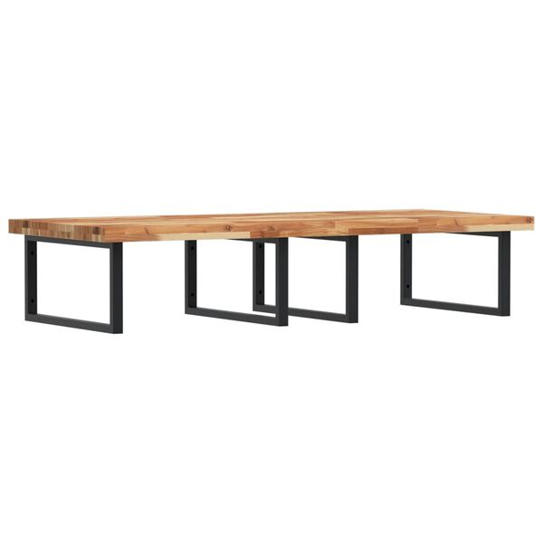 Viser 1 av 11 produktbilde(r)