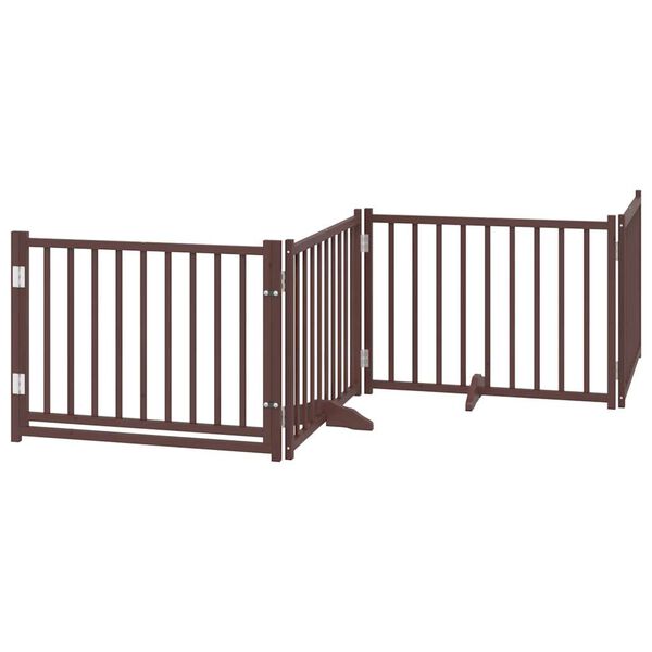Viser 3 av 11 produktbilde(r)