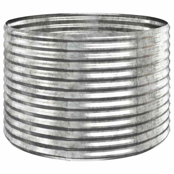 Viser 1 av 5 produktbilde(r)