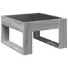 Miniatyrbilde av produktet 8 av 13