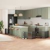 Miniatyrbilde av produktet 2 av 12