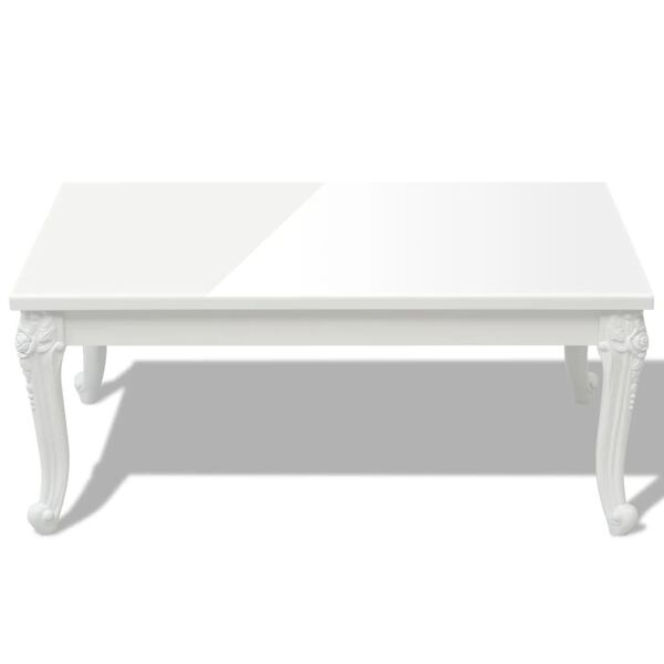 Viser 3 av 5 produktbilde(r)