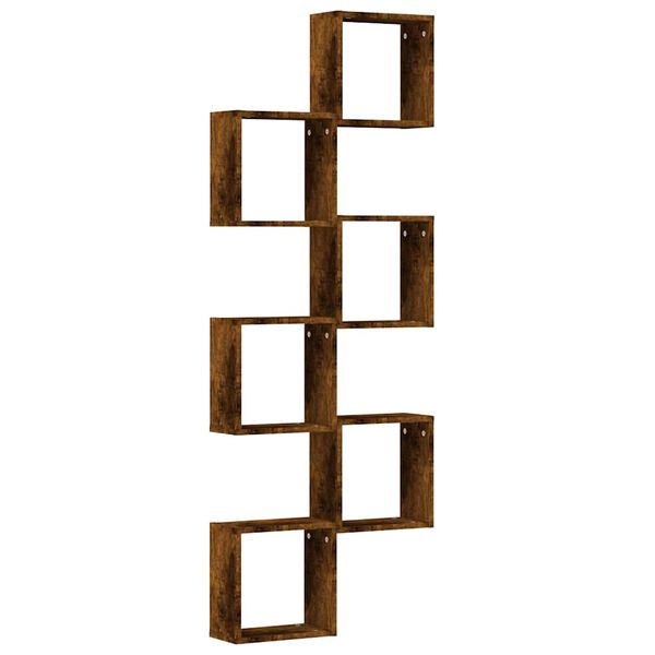 Viser 4 av 11 produktbilde(r)