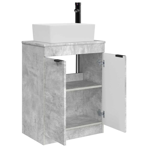 Viser 3 av 12 produktbilde(r)