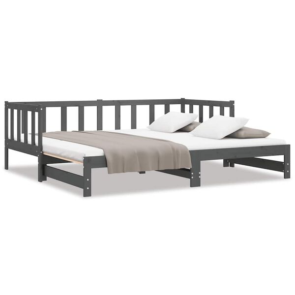 Viser 1 av 14 produktbilde(r)