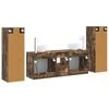 Miniatyrbilde av produktet 7 av 13