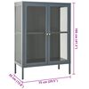 Miniatyrbilde av produktet 10 av 11