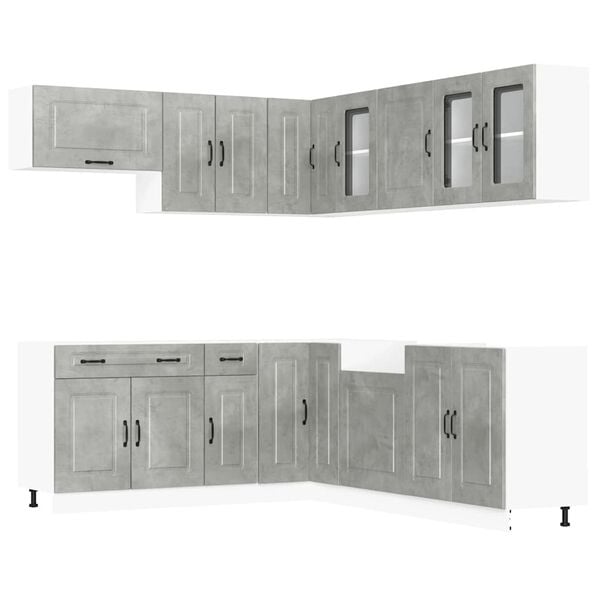 Viser 1 av 12 produktbilde(r)