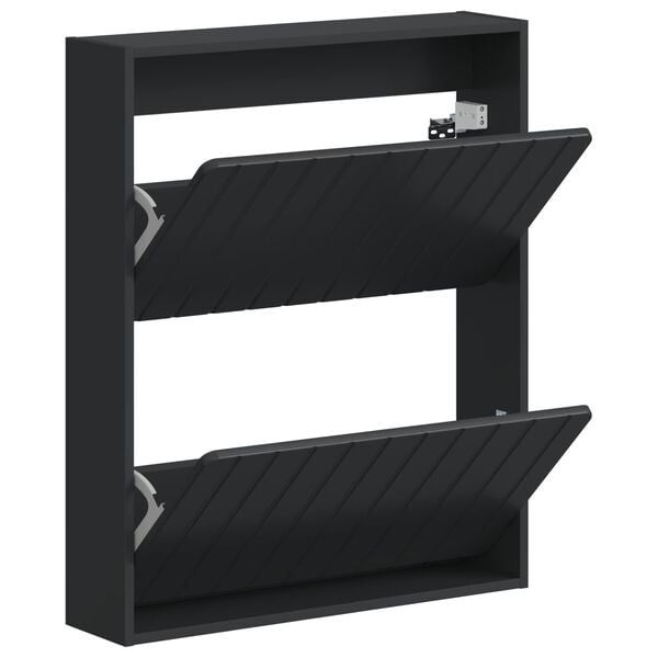 Viser 3 av 9 produktbilde(r)