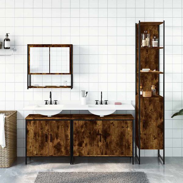 Viser 3 av 14 produktbilde(r)