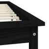 Miniatyrbilde av produktet 7 av 9
