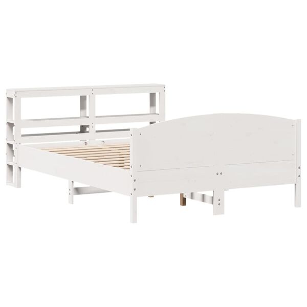 Viser 3 av 12 produktbilde(r)