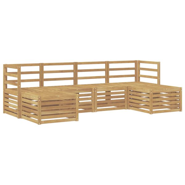 Viser 1 av 8 produktbilde(r)