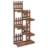 Miniatyrbilde av produktet 6 av 9