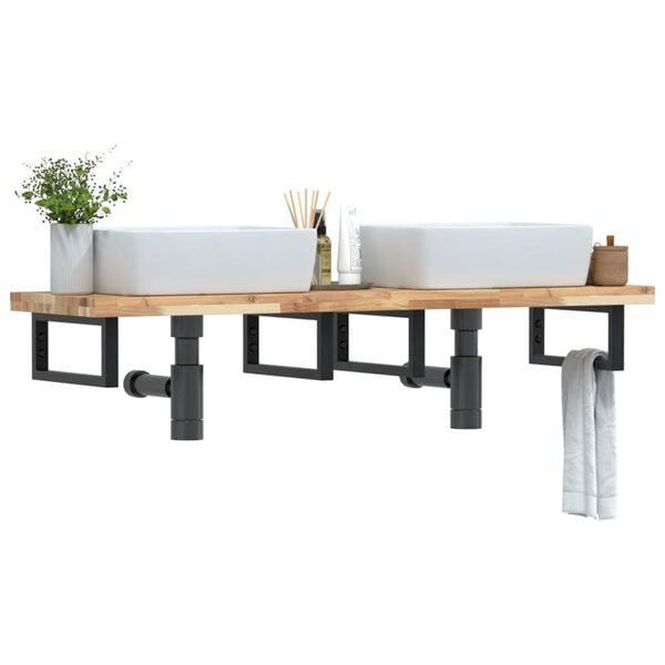 Viser 2 av 11 produktbilde(r)