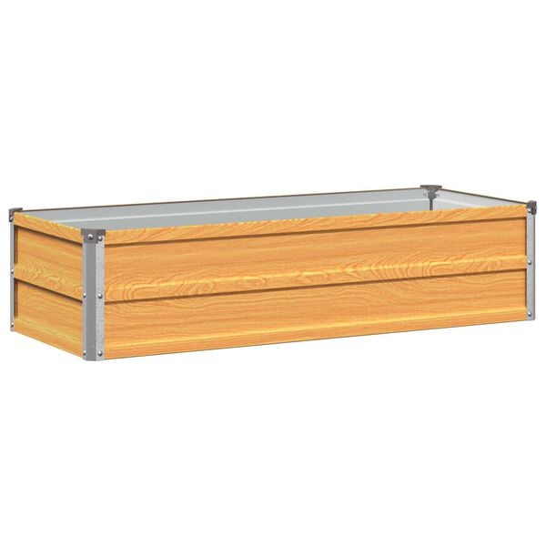 Viser 1 av 9 produktbilde(r)