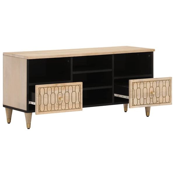 Viser 3 av 11 produktbilde(r)
