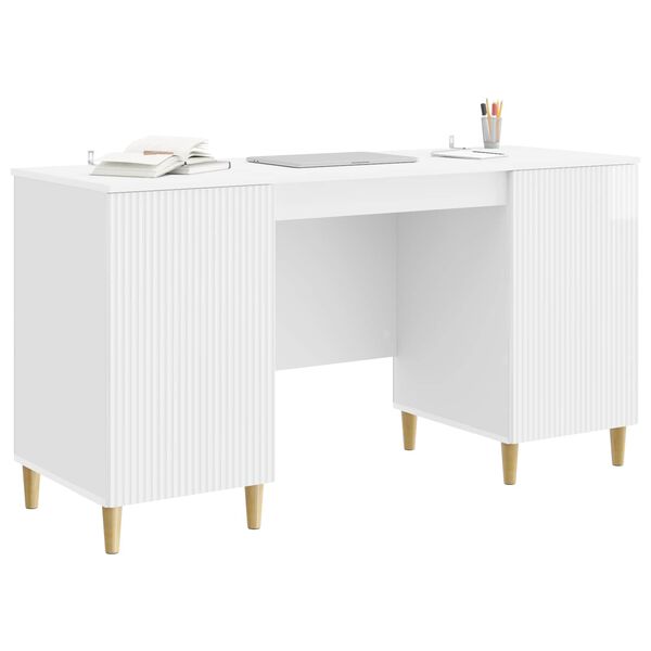 Viser 2 av 8 produktbilde(r)