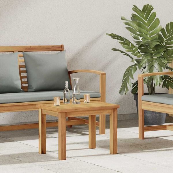 Viser 2 av 10 produktbilde(r)