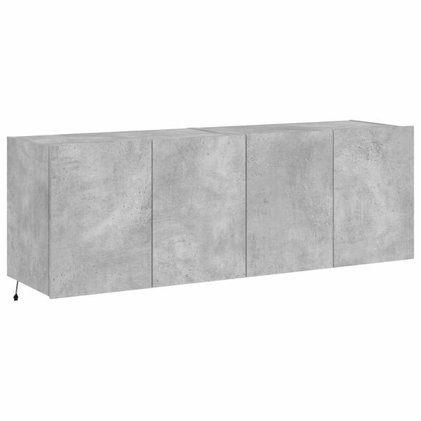 Viser 3 av 16 produktbilde(r)