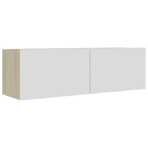 Viser 4 av 10 produktbilde(r)