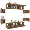 Miniatyrbilde av produktet 9 av 11
