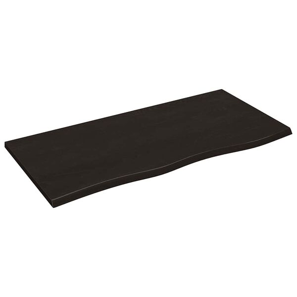 Viser 1 av 6 produktbilde(r)