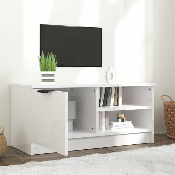 Viser 4 av 10 produktbilde(r)