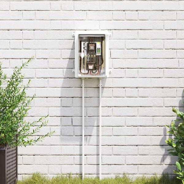 Viser 2 av 10 produktbilde(r)
