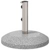 Miniatyrbilde av produktet 6 av 10