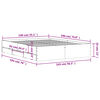 Miniatyrbilde av produktet 11 av 11