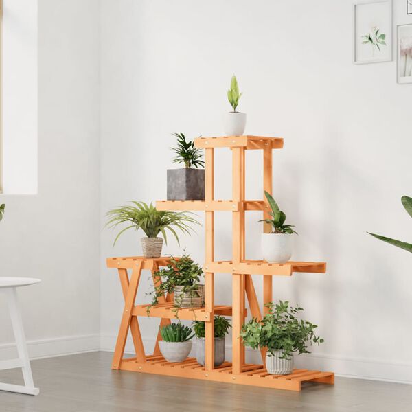 Viser 3 av 9 produktbilde(r)