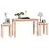 Miniatyrbilde av produktet 4 av 11