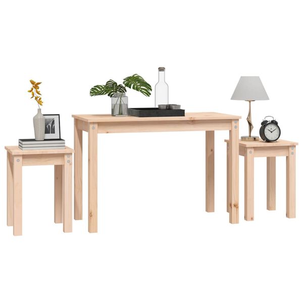 Viser 4 av 11 produktbilde(r)