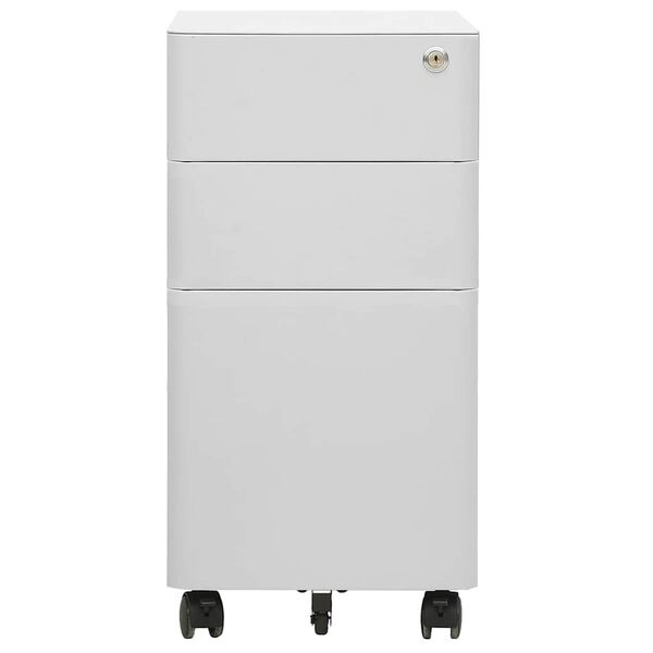 Viser 2 av 13 produktbilde(r)