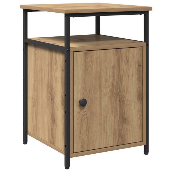 Viser 1 av 14 produktbilde(r)
