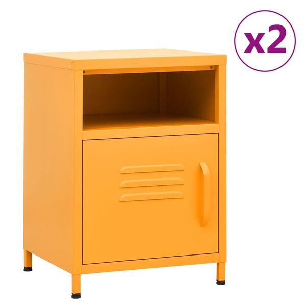 Viser 1 av 10 produktbilde(r)