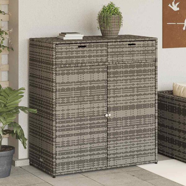 Viser 2 av 15 produktbilde(r)
