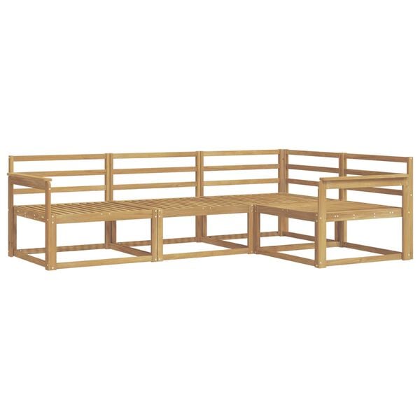 Viser 1 av 7 produktbilde(r)