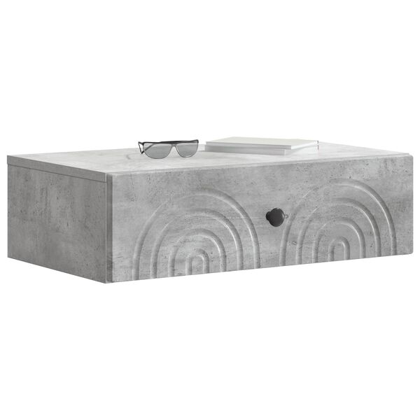 Viser 2 av 8 produktbilde(r)