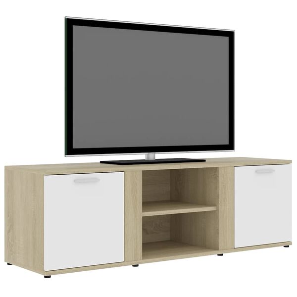Viser 3 av 9 produktbilde(r)